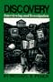 Discovery: Interviewing and Investigation (3rd Edition)