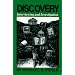 Discovery: Interviewing and Investigation (3rd Edition)