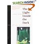The Light Inside the Dark: Zen, Soul, and the Spiritual Life