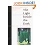 The Light Inside the Dark: Zen, Soul, and the Spiritual Life