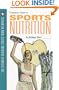 Complete Guide to Sports Nutrition (Ultimate Training Series from Velopress)