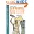 Complete Guide to Sports Nutrition (The Ultimate Training Series from Velopress, 4)