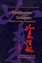 Manifestation of the Tathagata: Buddahood According to the Avatamsaka Sutra