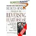 Dr. Dean Ornish's Program for Reversing Heart Disease