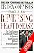 Books : Dr. Dean Ornish's Program for Reversing Heart Disease