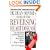 Dr. Dean Ornish's Program for Reversing Heart Disease