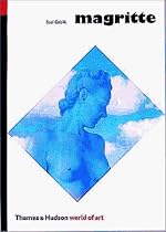 World Of Art Series Magritte