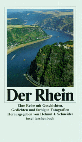 taschenbuch