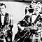 Bill Haley