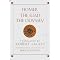 Literature of the Ancient World, Part 3 Greece & Rome