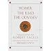 The Sublime Authors of Imaginative Literature