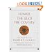 The Iliad and The Odyssey Boxed Set