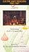 Performing ELO's Greatest Hits Live [VHS]