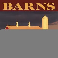 Barns