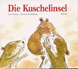 Produkt-Bild: Die Kuschelinsel