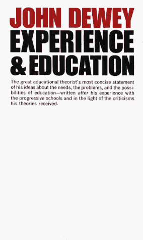 Education