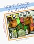 Home Space Planning: A Guide for Architects, Designers, and Home Owners