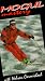 Mogul Mastery [VHS]
