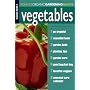 Vegetables (Rodale Organic Gardening Basics, Vol 3)