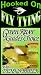 Hooked On Fly Tying, HGR2 Green River Guides Choice - Dennis Breer [VHS]