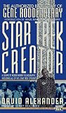 Star Trek Creator