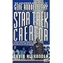 Star Trek Creator: The Authorized Biography of Gene Roddenberry