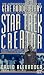 Book Star Trek Creator: The Authorized Biography of Gene Roddenberry