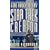 Star Trek Creator: The Authorized Biography of Gene Roddenberry