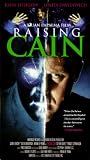 Raising Cain