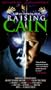 Raising Cain [VHS]
