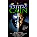Raising Cain [VHS]