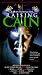 VHS : Raising Cain