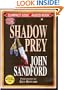 Shadow Prey