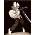 Thumbnail image of Elvis Presley