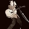 Image of Elvis Presley