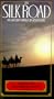 Across the Taklamakan Desert [VHS]