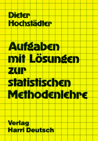 Methodenlehre