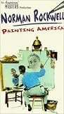 Norman Rockwell: Painting America