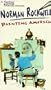 Norman Rockwell: Painting America [VHS]