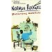 Norman Rockwell: Painting America [VHS]
