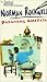Norman Rockwell: Painting America [VHS]