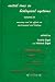 Book Metal Ions in Biological Systems