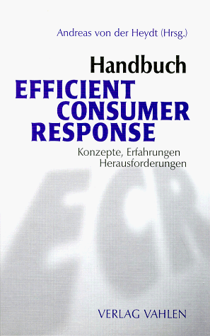 Erfahrungen