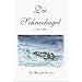 Die Schneekugel. Ein M�rchen f�r Erwachsene (Book on Demand)