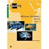 African Cichlids I Malawi-Mbuna (AQUALOG-Reference Books)