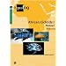 African Cichlids I Malawi-Mbuna (AQUALOG-Reference Books)