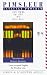 English for Korean Speakers (Pimsleur Language Programs) (Korean Edition)