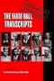 Operation Epsilon: The Farm Hall Transcripts