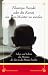 Shunryu Suzuki oder die Kunst, ein Zen-Meister zu werden bei Bücher zum Namen: 71NS6VDFZDL._SL75_