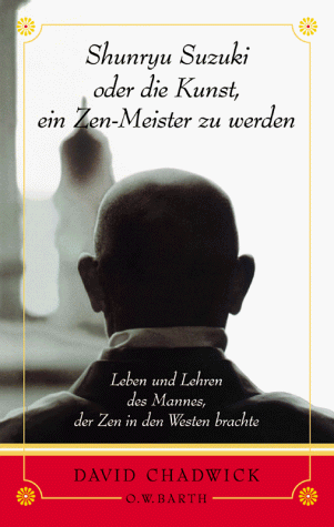 Meister